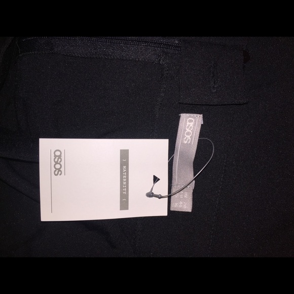 ASOS maternity skirt - Picture 4 of 5